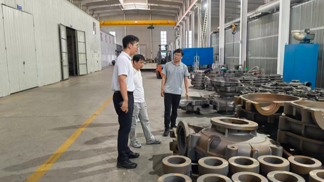 6月24日 (1)(7).jpg