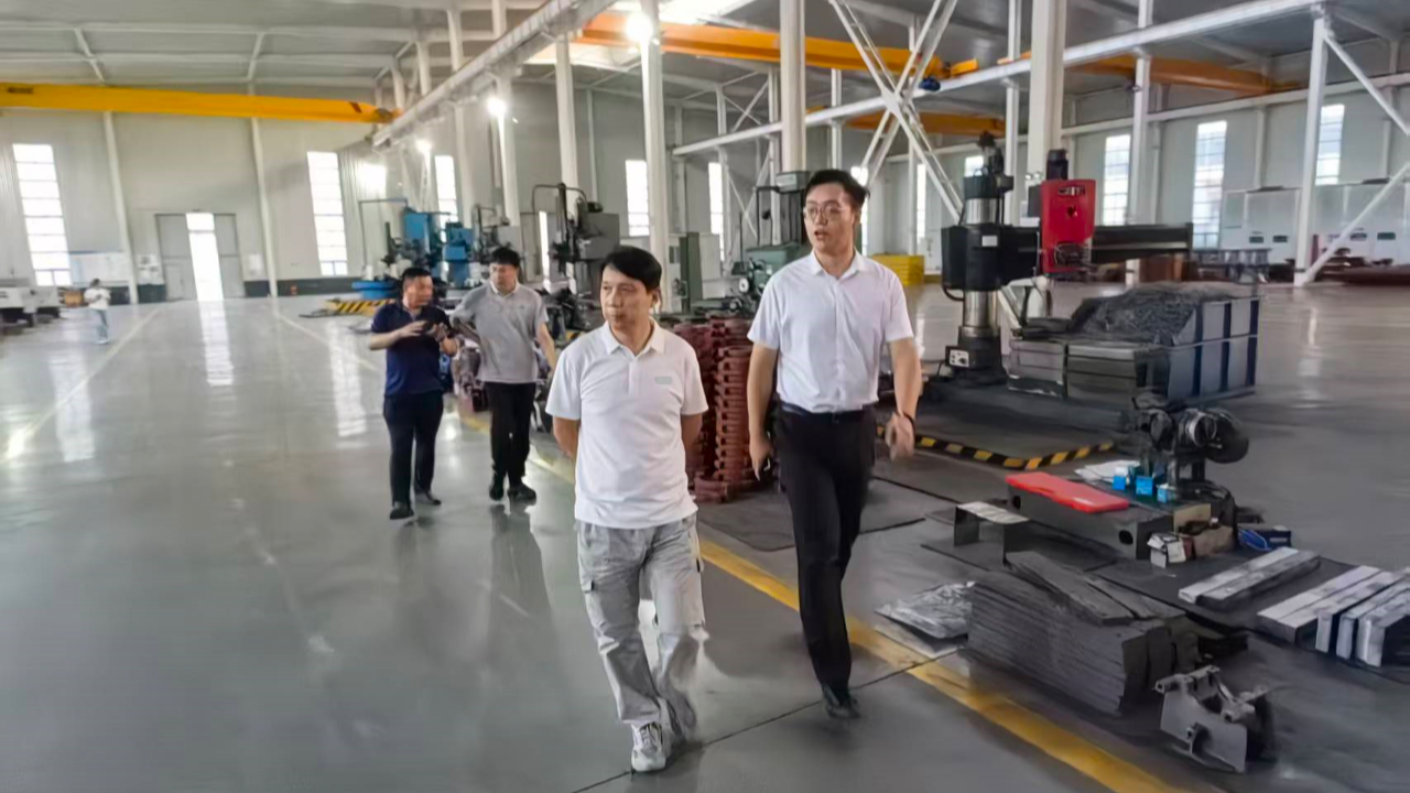 6月24日 (1)(11).jpg