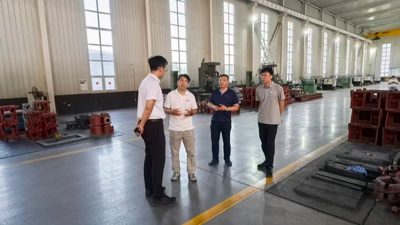 6月24日 (1)(10).jpg